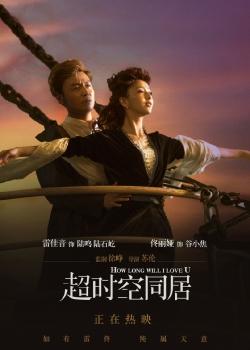 北卡罗莱纳农业与机械州立大学本科offer